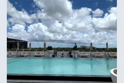 2000 W Metropica Way #1603, Sunrise, FL 33323 - Photo 20