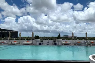 2000 W Metropica Way, Sunrise, FL 33323 - Photo 20