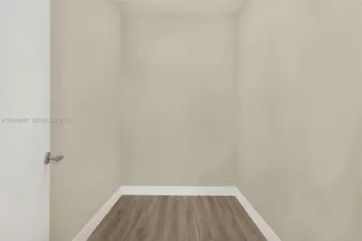 3437 SW 29th St #3437, Miami, FL 33133 - Photo 32