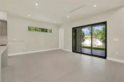 3437 SW 29th St #3437, Miami, FL 33133 - Photo 6