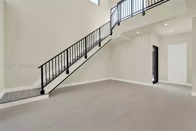 3437 SW 29th St #3437, Miami, FL 33133 - Photo 16