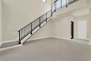 3437 SW 29th St, Miami, FL 33133 - Photo 16