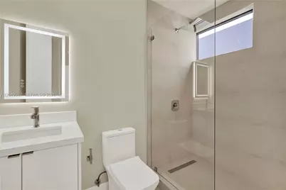 3437 SW 29th St #3437, Miami, FL 33133 - Photo 26
