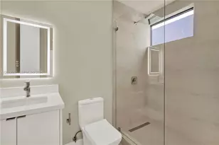3437 SW 29th St, Miami, FL 33133 - Photo 26