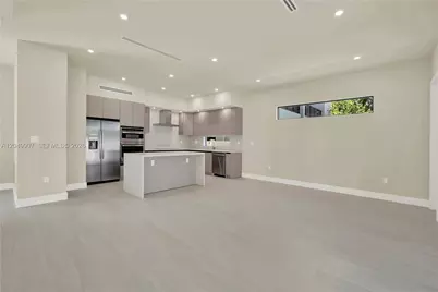 3437 SW 29th St #3437, Miami, FL 33133 - Photo 8
