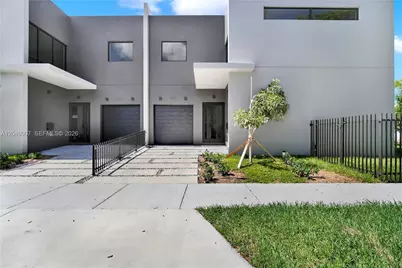 3437 SW 29th St #3437, Miami, FL 33133 - Photo 2