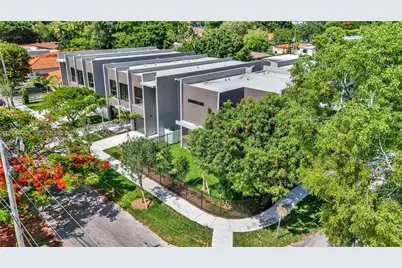3437 SW 29th St #3437, Miami, FL 33133 - Photo 44