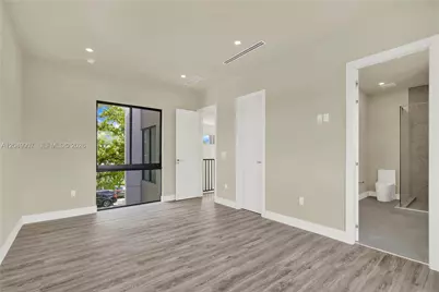 3437 SW 29th St #3437, Miami, FL 33133 - Photo 30
