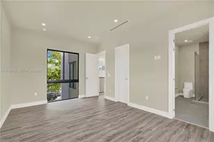 3437 SW 29th St, Miami, FL 33133 - Photo 30