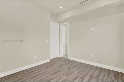 3437 SW 29th St #3437, Miami, FL 33133 - Photo 24