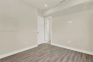 3437 SW 29th St, Miami, FL 33133 - Photo 24