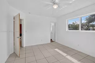 130 NW 78th Ave, Pembroke Pines, FL 33024 - Photo 26