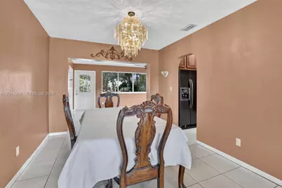 130 NW 78th Ave, Pembroke Pines, FL 33024 - Photo 6