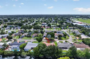 130 NW 78th Ave, Pembroke Pines, FL 33024 - Photo 44