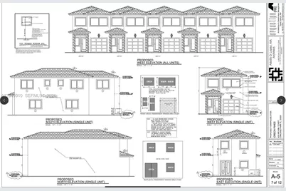 433 NW 40th Ct #1,2,3,4,5, Oakland Park, FL 33309 - Photo 8