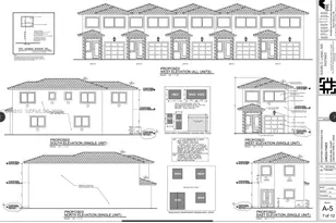 433 NW 40th Ct, Oakland Park, FL 33309 - Photo 8