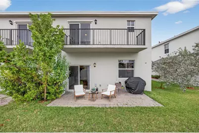 826 SE 17th St, Homestead, FL 33034 - Photo 44