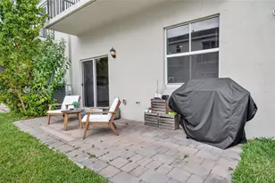 826 SE 17th St, Homestead, FL 33034 - Photo 42