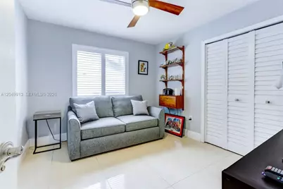 15241 NW 89th Ave, Miami Lakes, FL 33018 - Photo 10