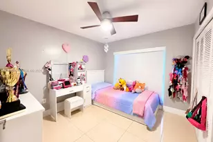 15241 NW 89th Ave, Miami Lakes, FL 33018 - Photo 8