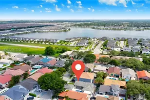 15241 NW 89th Ave, Miami Lakes, FL 33018 - Photo 16