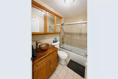 15241 NW 89th Ave, Miami Lakes, FL 33018 - Photo 8