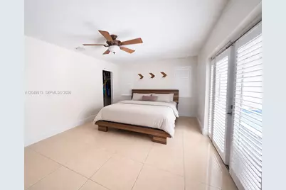 15241 NW 89th Ave, Miami Lakes, FL 33018 - Photo 6
