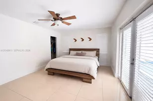 15241 NW 89th Ave, Miami Lakes, FL 33018 - Photo 6