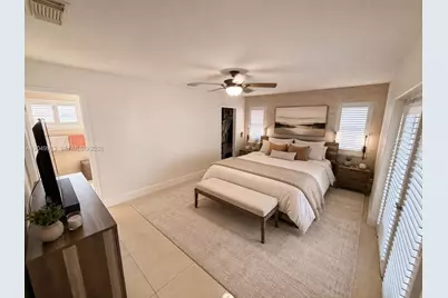 15241 NW 89th Ave, Miami Lakes, FL 33018 - Photo 4