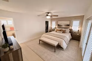 15241 NW 89th Ave, Miami Lakes, FL 33018 - Photo 4