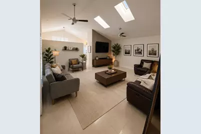15241 NW 89th Ave, Miami Lakes, FL 33018 - Photo 2