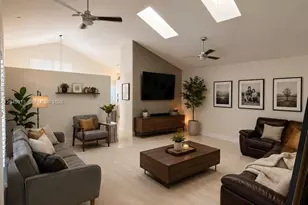 15241 NW 89th Ave, Miami Lakes, FL 33018 - Photo 2