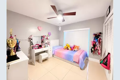 15241 NW 89th Ave, Miami Lakes, FL 33018 - Photo 6