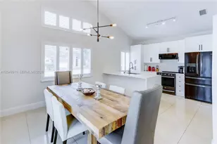 15241 NW 89th Ave, Miami Lakes, FL 33018 - Photo 4