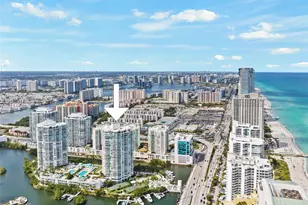 16400 Collins Ave, Sunny Isles Beach, FL 33160 - Photo 32