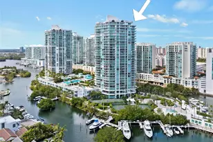 16400 Collins Ave, Sunny Isles Beach, FL 33160 - Photo 34