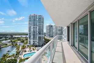 16400 Collins Ave, Sunny Isles Beach, FL 33160 - Photo 24