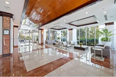 16400 Collins Ave #1644, Sunny Isles Beach, FL 33160 - Photo 2