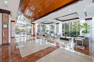 16400 Collins Ave, Sunny Isles Beach, FL 33160 - Photo 2