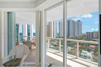 16400 Collins Ave #1644, Sunny Isles Beach, FL 33160 - Photo 8