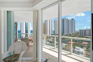 16400 Collins Ave, Sunny Isles Beach, FL 33160 - Photo 8