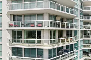 16400 Collins Ave, Sunny Isles Beach, FL 33160 - Photo 26