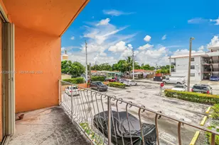 6200 W Flagler St, Miami, FL 33144 - Photo 12