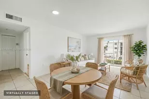 6200 W Flagler St, Miami, FL 33144 - Photo 1