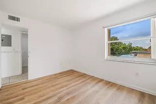 6200 W Flagler St, Miami, FL 33144 - Photo 8