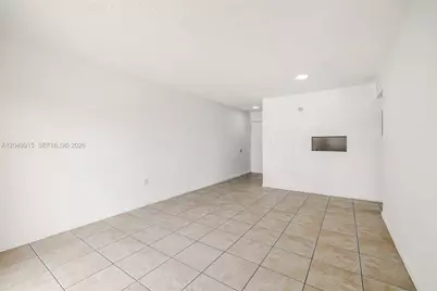 6200 W Flagler St #208, Miami, FL 33144 - Photo 14