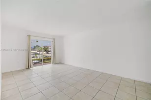 6200 W Flagler St, Miami, FL 33144 - Photo 16