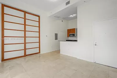 9055 SW 73rd Ct #602, Miami, FL 33156 - Photo 16