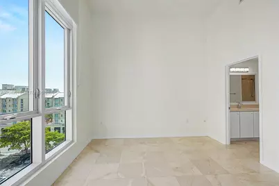 9055 SW 73rd Ct #602, Miami, FL 33156 - Photo 12