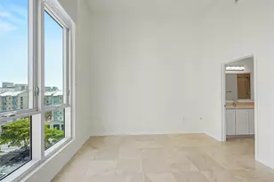 9055 SW 73rd Ct, Miami, FL 33156 - Photo 12